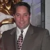 Jason Sawyer