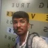 Sathwik