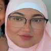 Jubaida Ahamed
