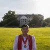 Nathan Ho