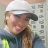 Rose Alaoen