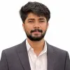 Lokender Singh