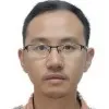 Jeff kang
