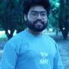 Shubhanshu Verma