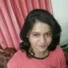 Ramitha Shree