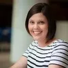Amanda Phillips