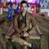 Pankaj Sharma
