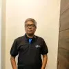 Abhijit Bhattacharyya