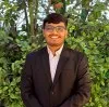 Kashish Patel