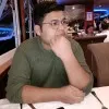 Saadat Ali
