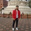 Himanshu sharma