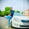 Akshay Patil
