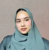 Zainab Iftikhar