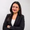 Khushboo Nayak