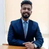 Yogesh Udayar
