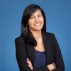 Kavya Voleti