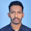 arunkrishna madhusandhya