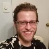 Michael Correll
