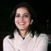Aarti