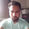 Vinay Sharma