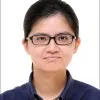 PHANG HUI LI