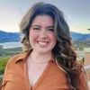Samantha Phelan