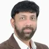 Nadeem Bhatkar