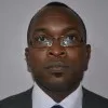 Geoffrey Momanyi