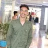 Ajay Kumar