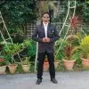 Nalla Rajan