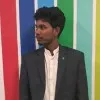 Karthik Raja