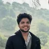 Varun