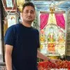Khem Karan