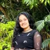 Anusha Shetty