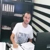 Husam Khamira