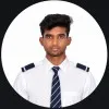 Irfan Mohamed Sha