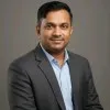 Dhananjay Kanade