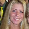 Jennifer Demarchi