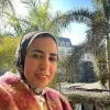 Sarah Nawar