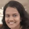 Madhuri Korde Wagh