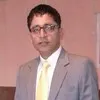 Ravindra Chaturvedi