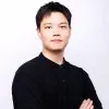 Sean Chiu