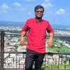 Aman Kashyap