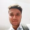 Suraj Chaubey