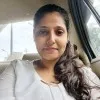 Ankita Upadhyay