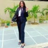 Adv Aishwarya Agrahari