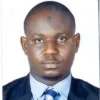 Yusuf Wasiu Abidemi ACA