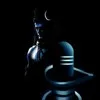 Premkumar