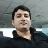 Toufeeq Hussain