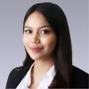 Salsabil Alya